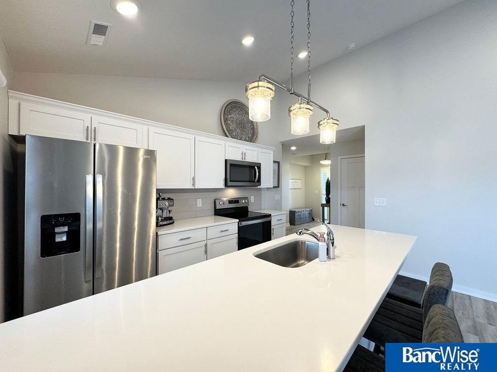 4856 36th Street, Lincoln, NE, 68504