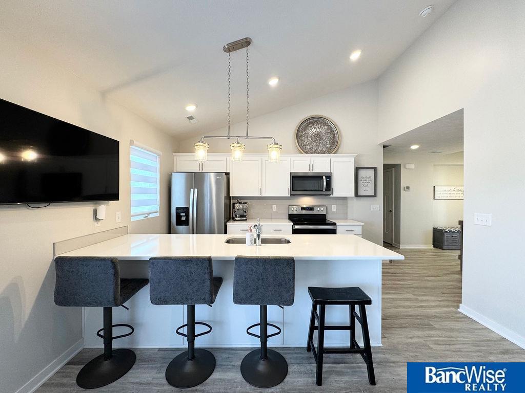 4856 36th Street, Lincoln, NE, 68504