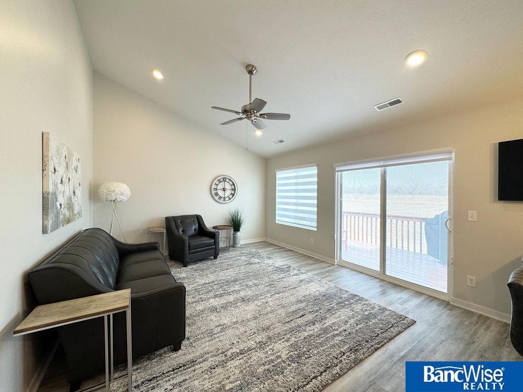 4856 36th Street, Lincoln, NE, 68504