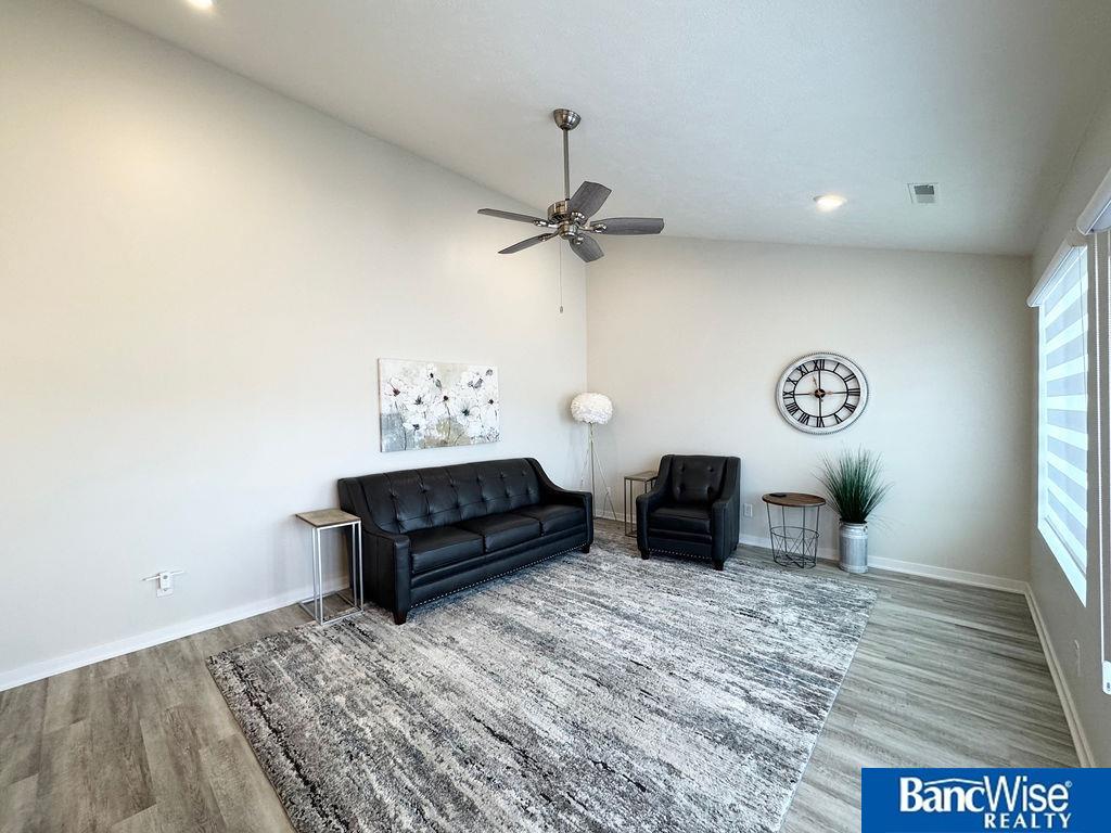 4856 36th Street, Lincoln, NE, 68504