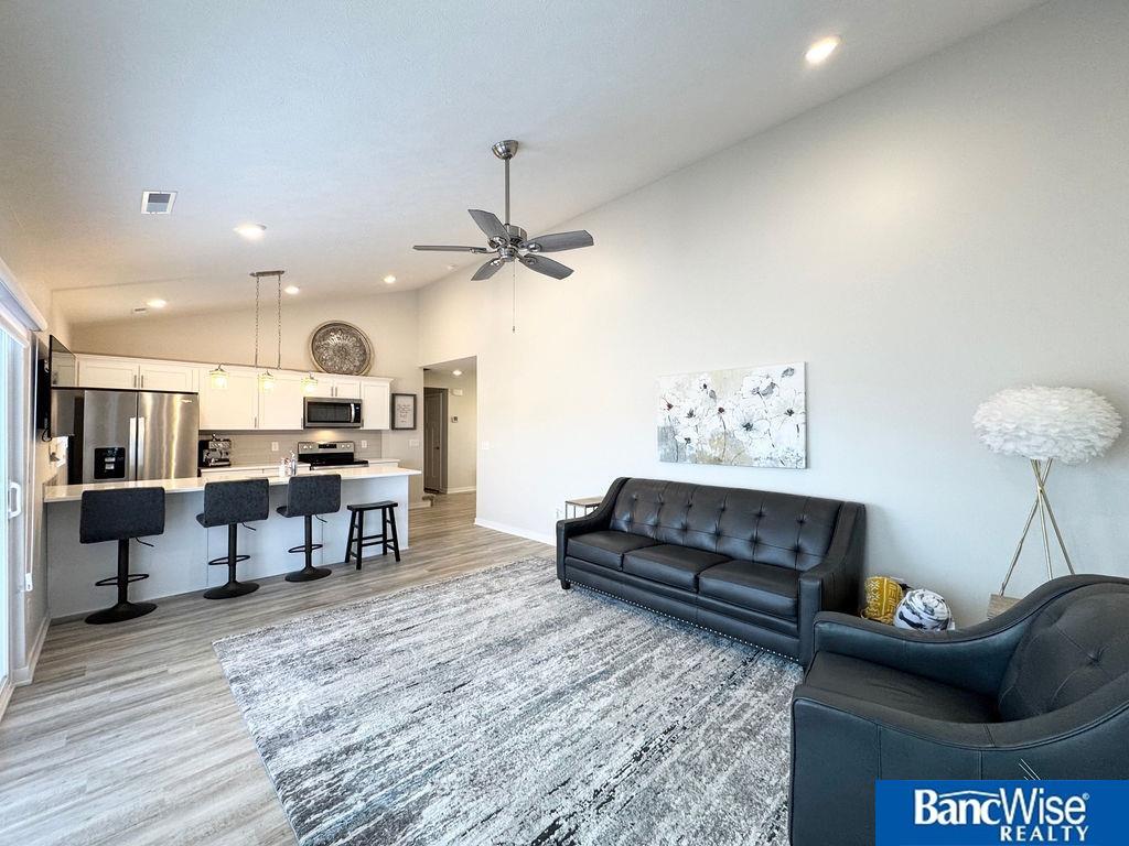 4856 36th Street, Lincoln, NE, 68504