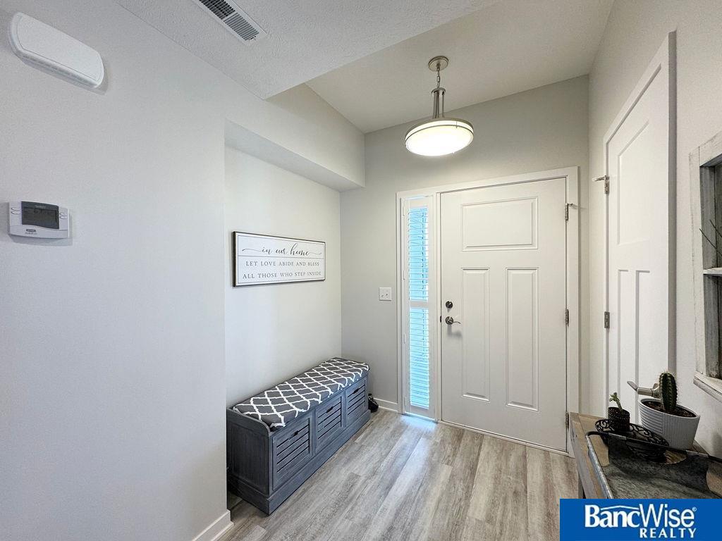 4856 36th Street, Lincoln, NE, 68504