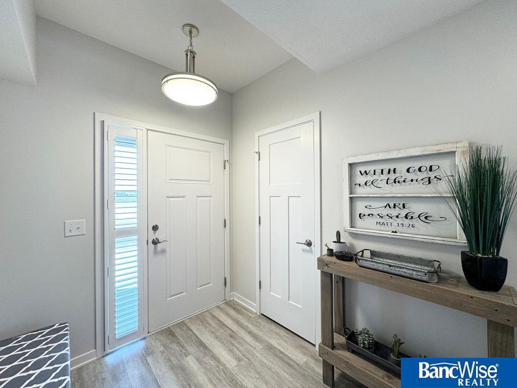 4856 36th Street, Lincoln, NE, 68504