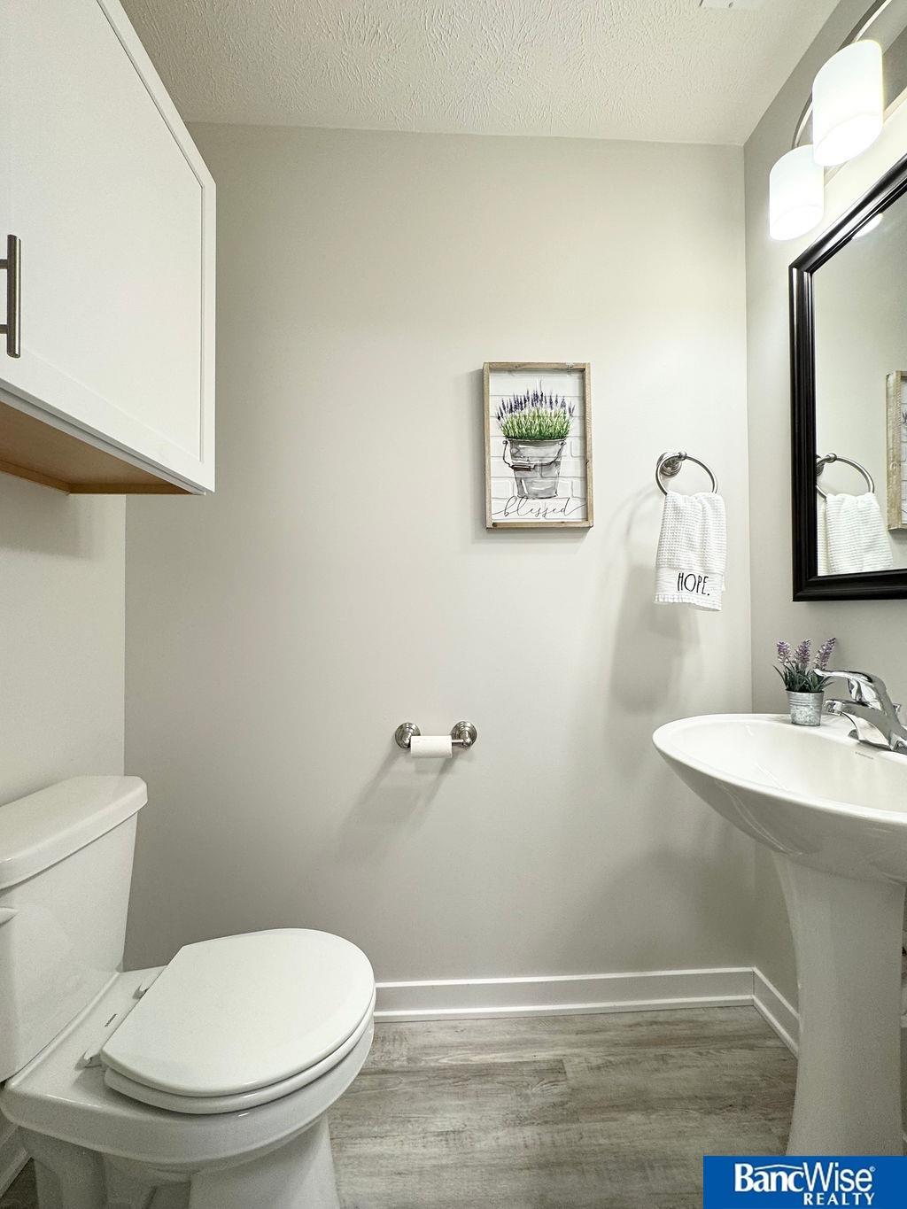 4856 36th Street, Lincoln, NE, 68504