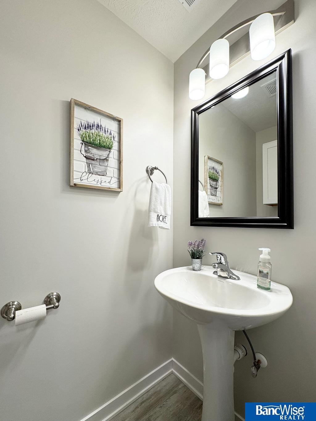 4856 36th Street, Lincoln, NE, 68504