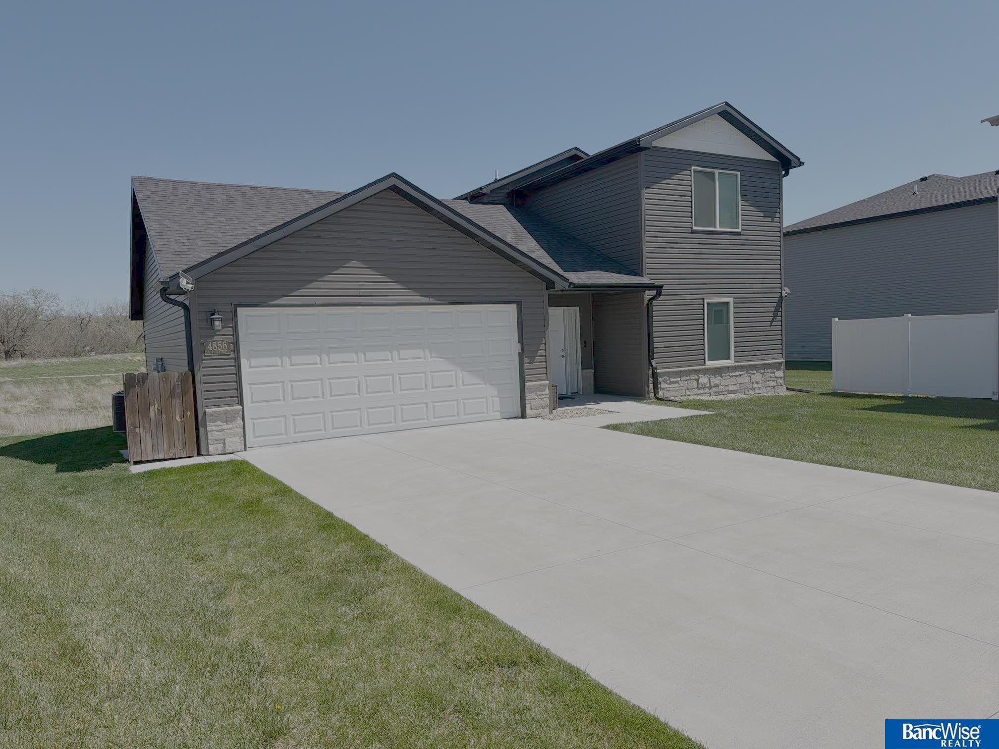 4856 36th Street, Lincoln, NE, 68504