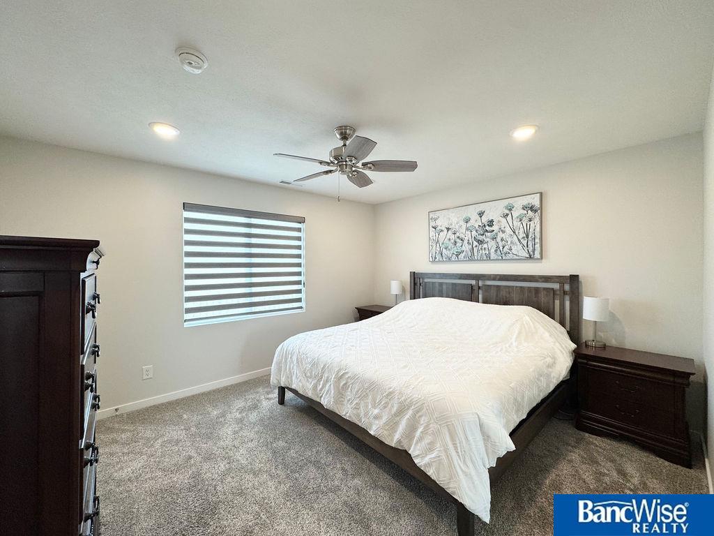 4856 36th Street, Lincoln, NE, 68504