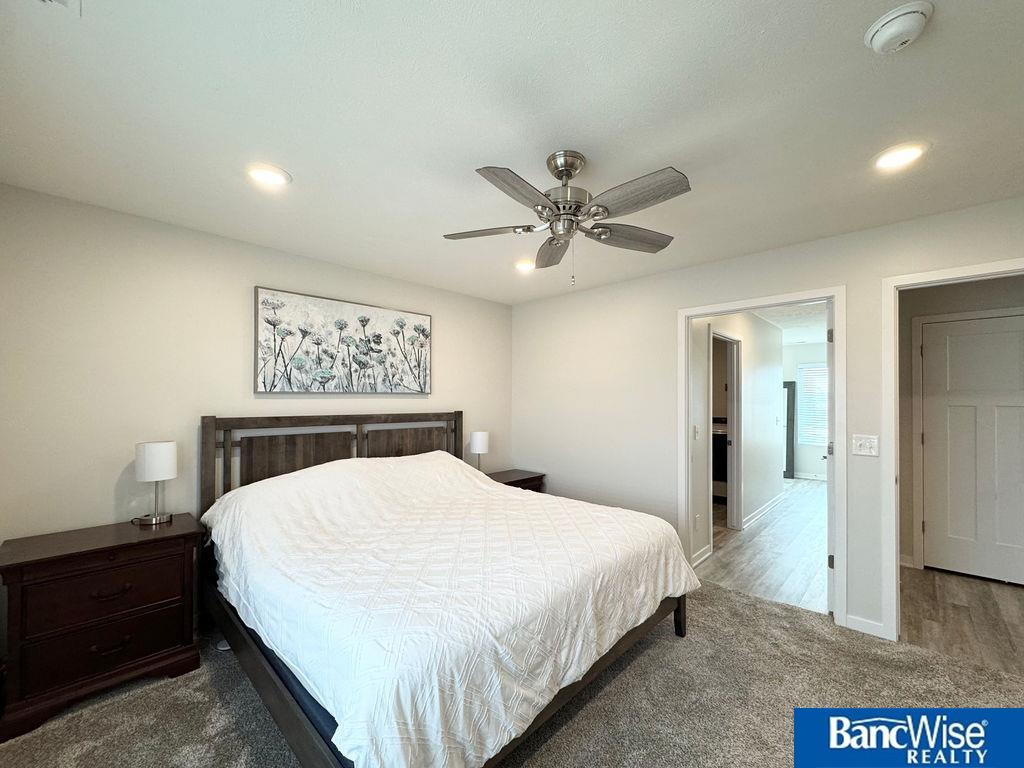 4856 36th Street, Lincoln, NE, 68504