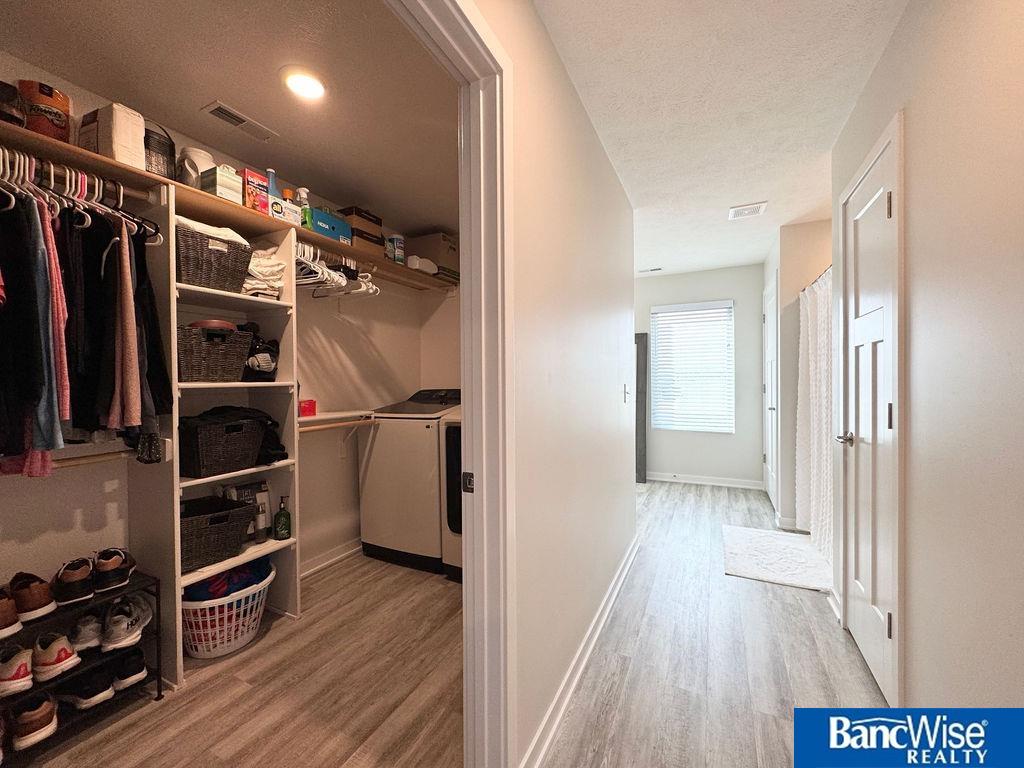 4856 36th Street, Lincoln, NE, 68504