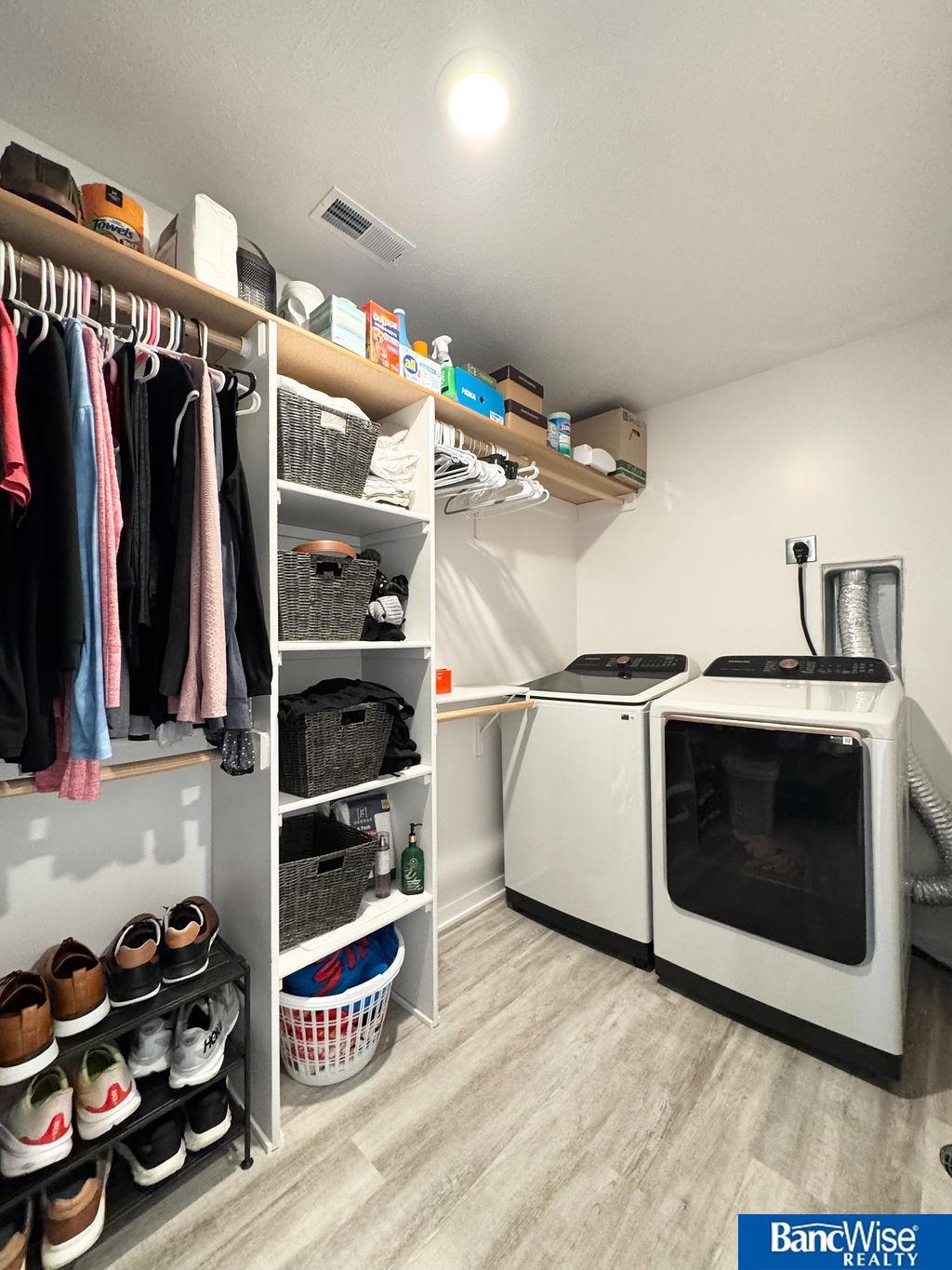 4856 36th Street, Lincoln, NE, 68504