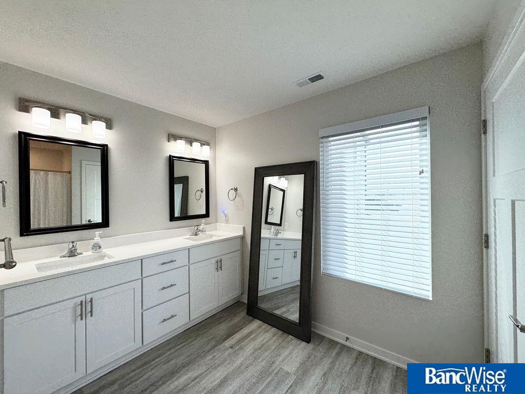 4856 36th Street, Lincoln, NE, 68504