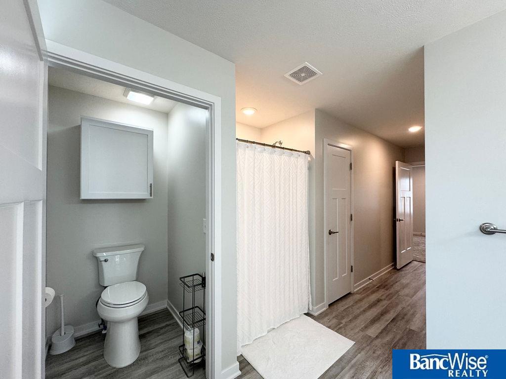 4856 36th Street, Lincoln, NE, 68504