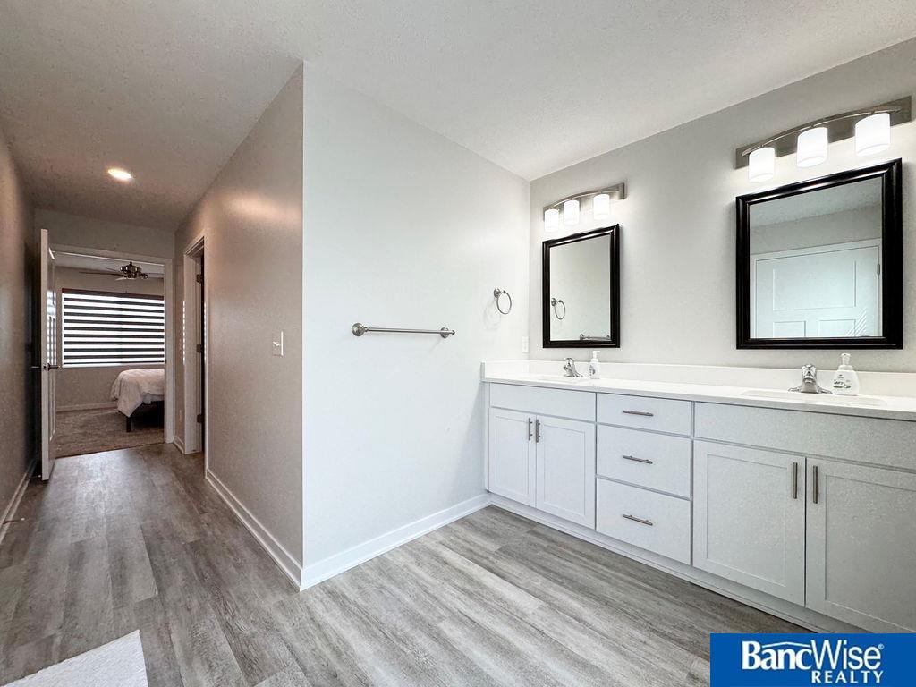 4856 36th Street, Lincoln, NE, 68504