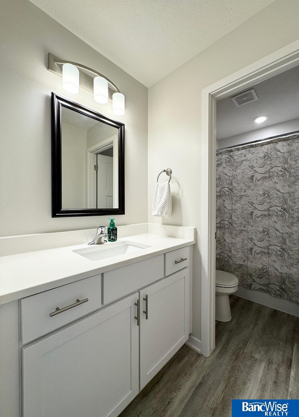 4856 36th Street, Lincoln, NE, 68504