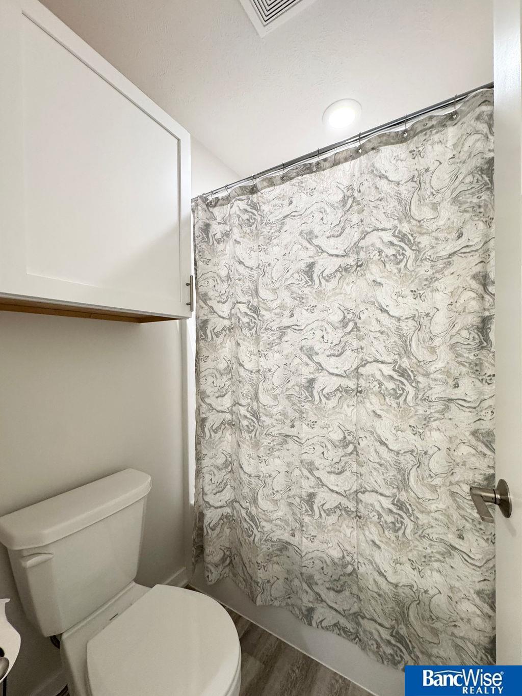 4856 36th Street, Lincoln, NE, 68504