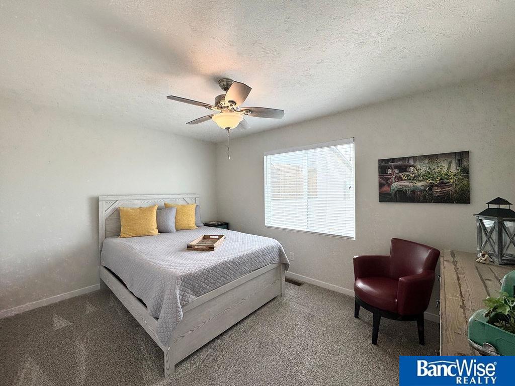 4856 36th Street, Lincoln, NE, 68504