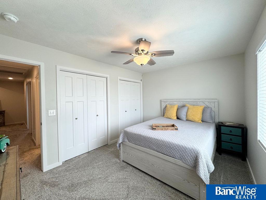 4856 36th Street, Lincoln, NE, 68504