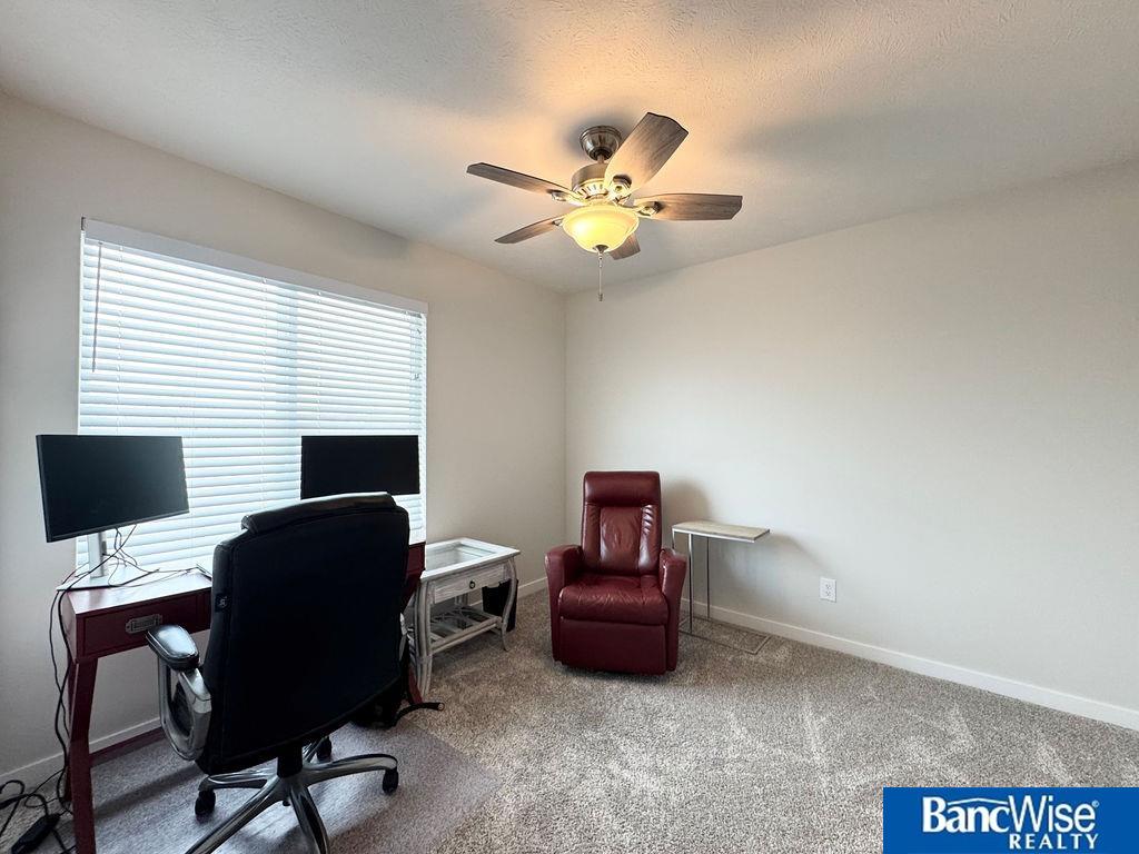 4856 36th Street, Lincoln, NE, 68504