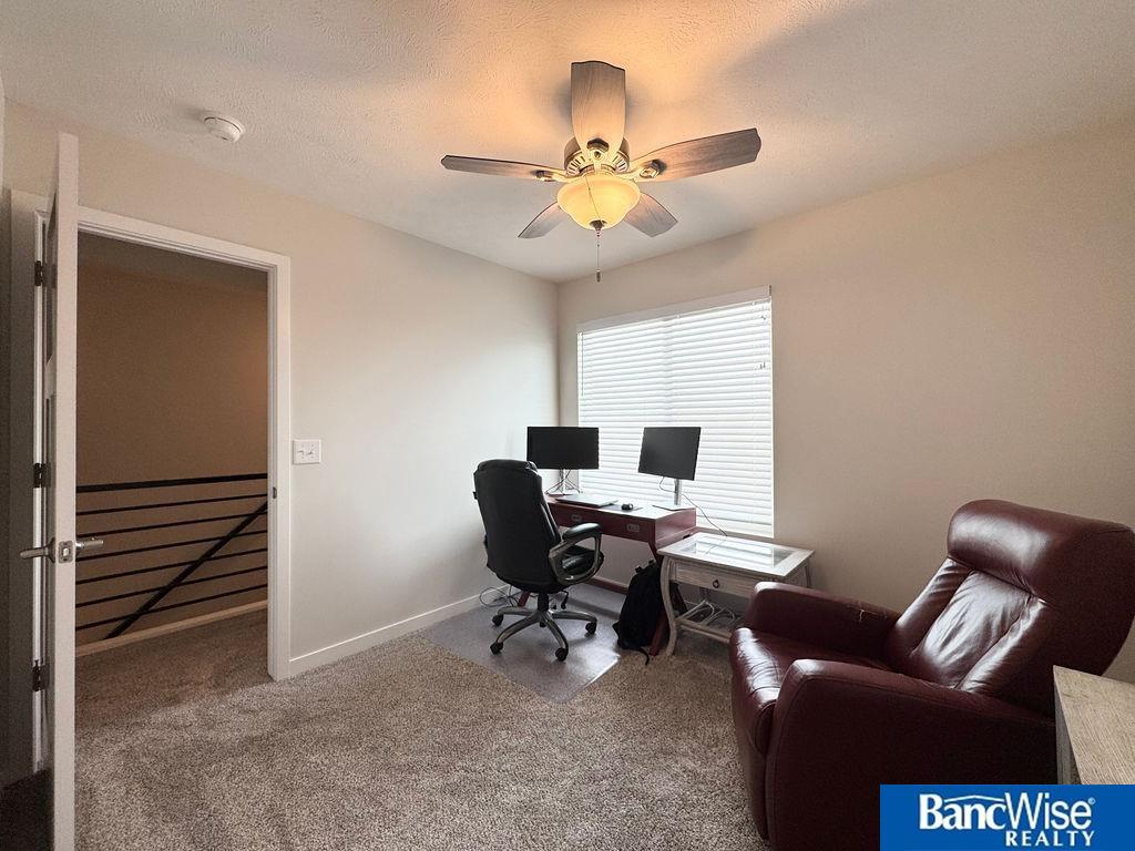 4856 36th Street, Lincoln, NE, 68504