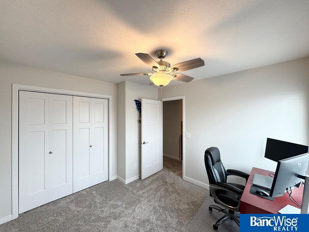 4856 36th Street, Lincoln, NE, 68504