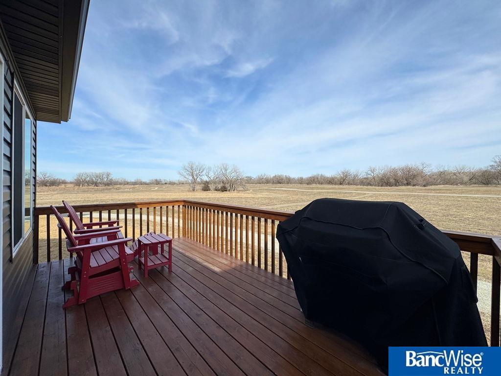 4856 36th Street, Lincoln, NE, 68504