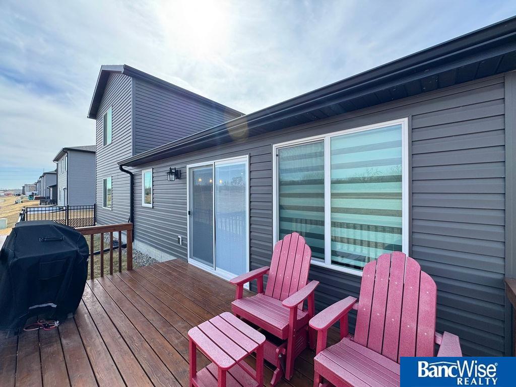 4856 36th Street, Lincoln, NE, 68504