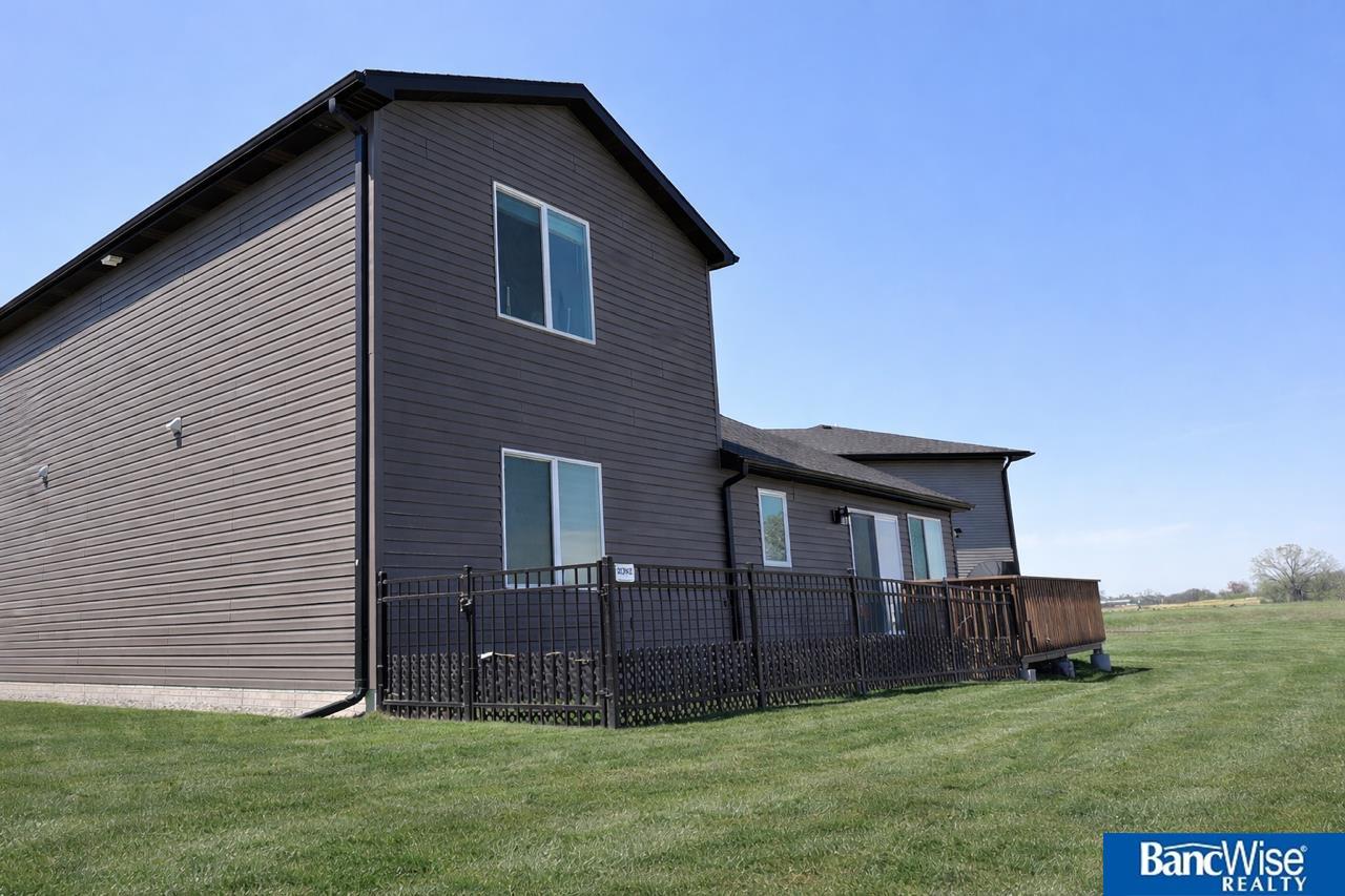 4856 36th Street, Lincoln, NE, 68504