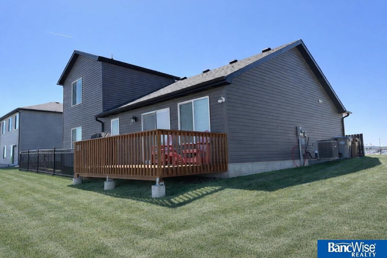 4856 36th Street, Lincoln, NE, 68504