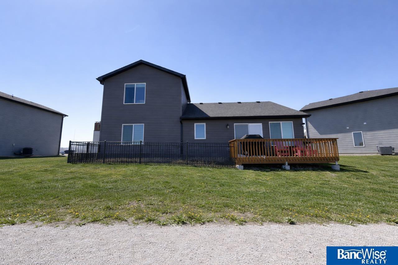 4856 36th Street, Lincoln, NE, 68504