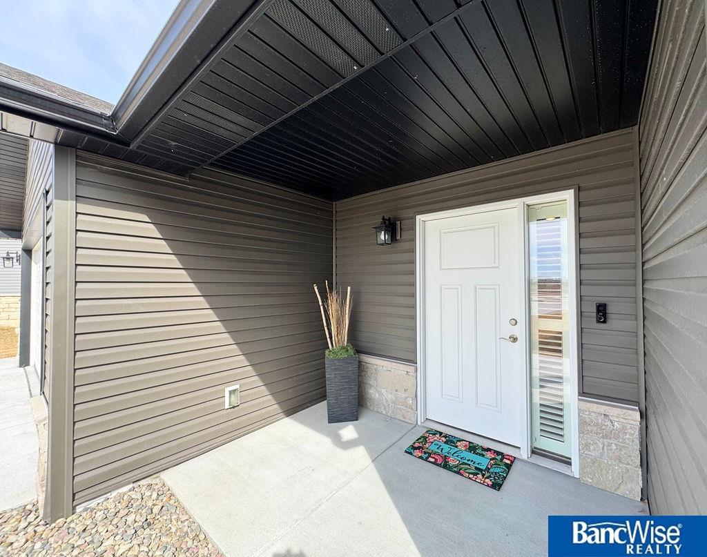 4856 36th Street, Lincoln, NE, 68504