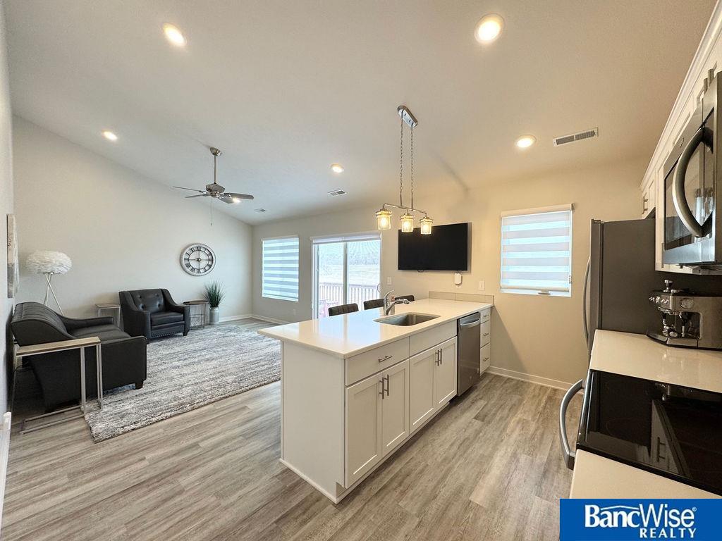 4856 36th Street, Lincoln, NE, 68504