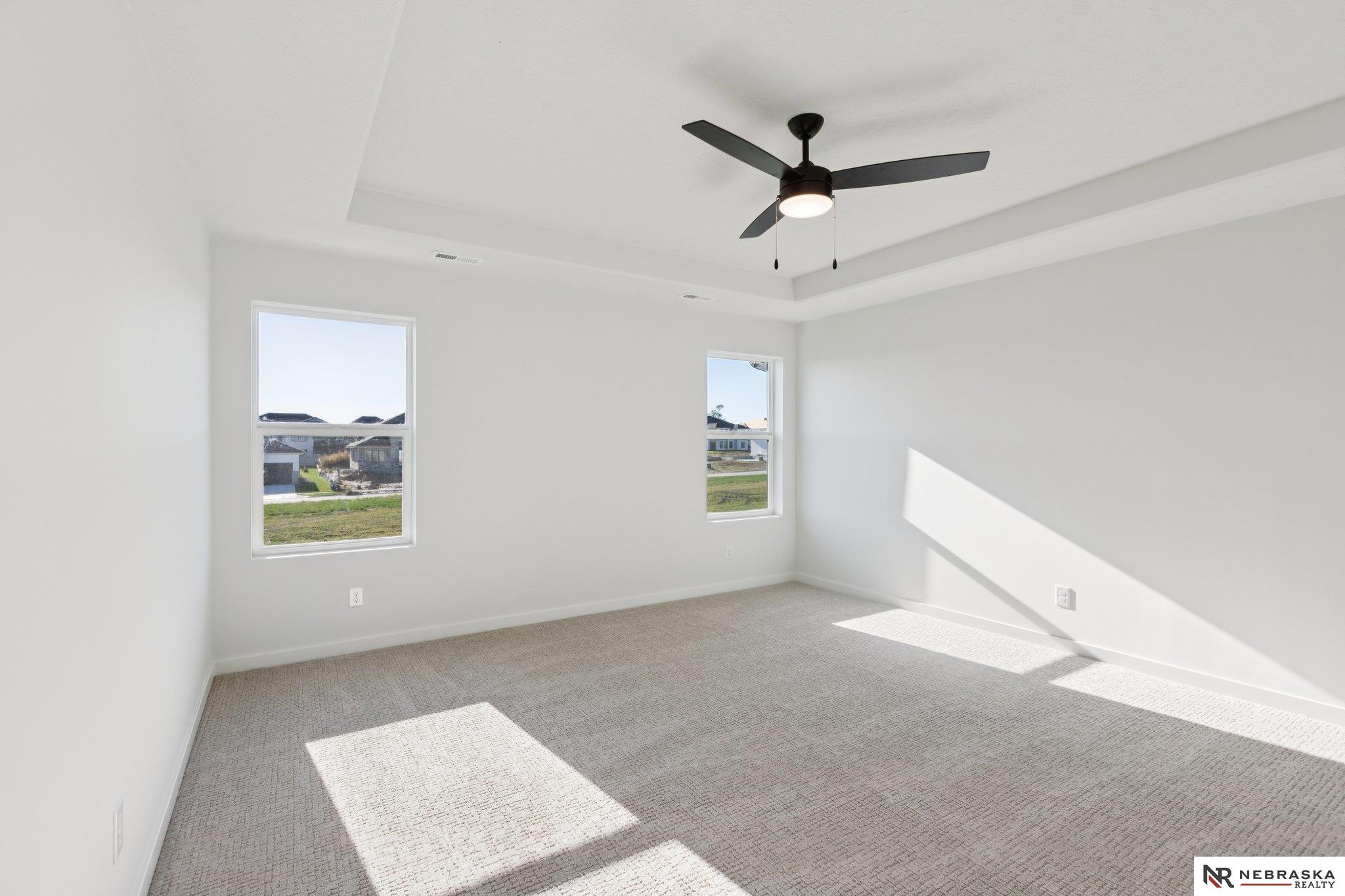 12406 89th Avenue, Papillion, NE, 68046