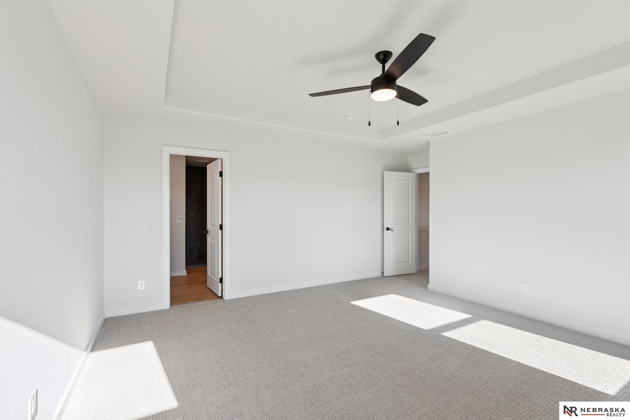 12406 89th Avenue, Papillion, NE, 68046