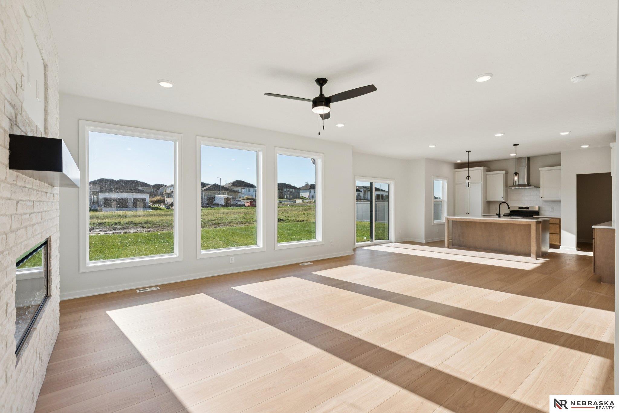 12406 89th Avenue, Papillion, NE, 68046