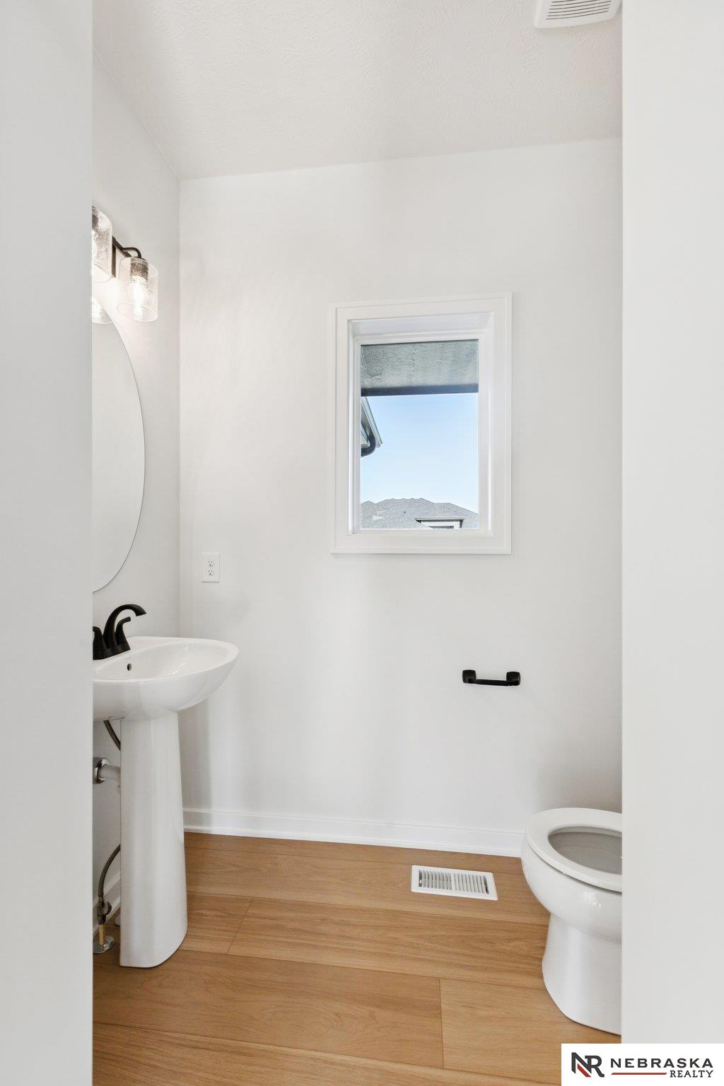 12406 89th Avenue, Papillion, NE, 68046