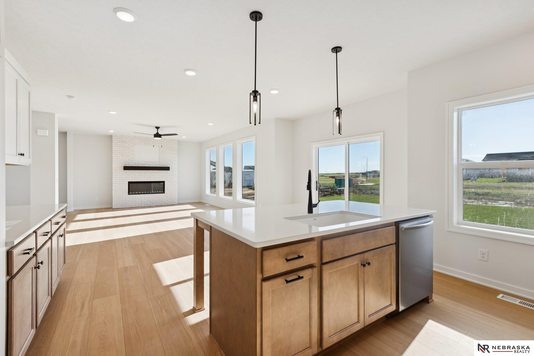 12406 89th Avenue, Papillion, NE, 68046