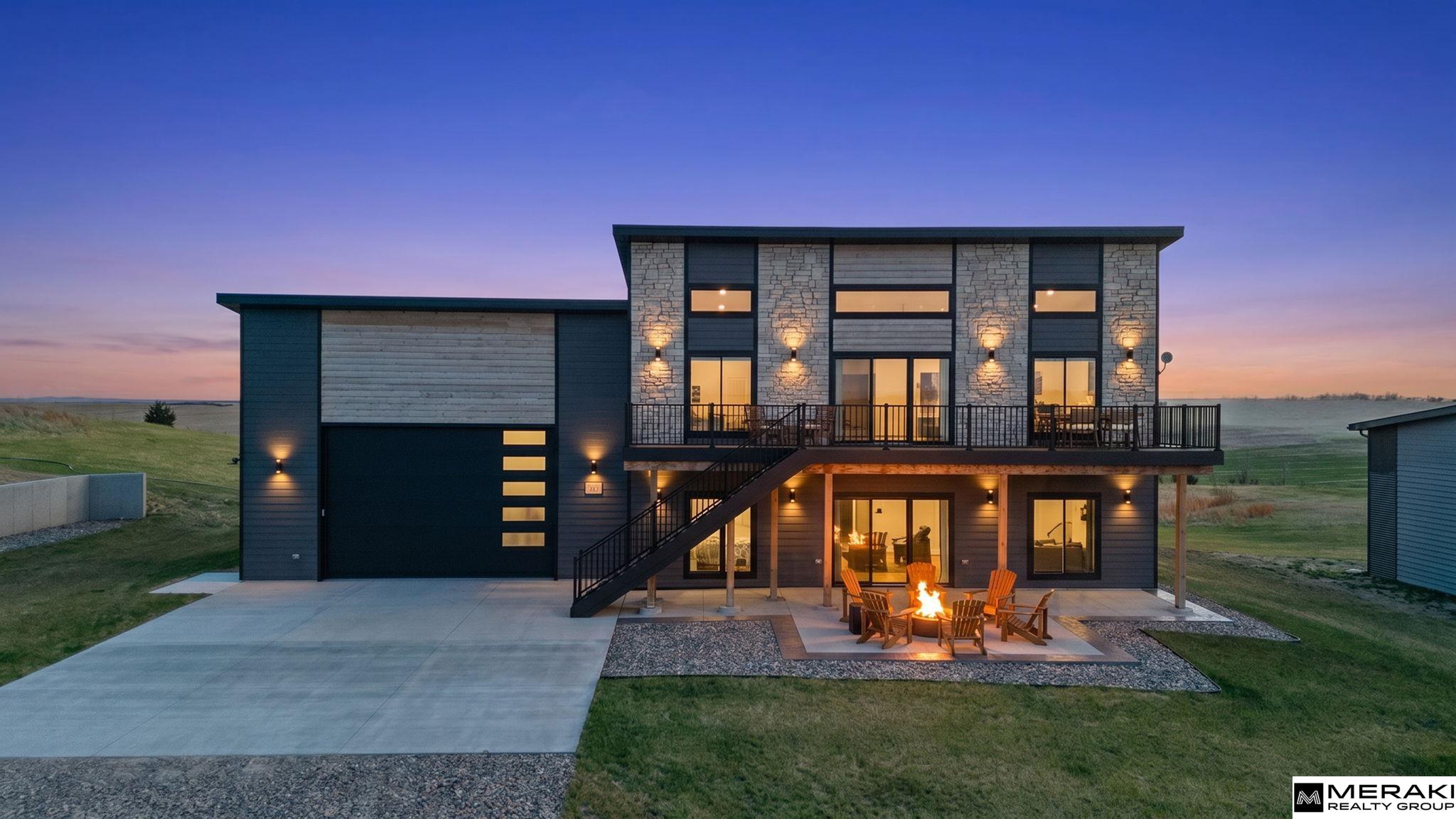 2714 N HWS Cleveland Boulevard, Omaha, NE, 68116