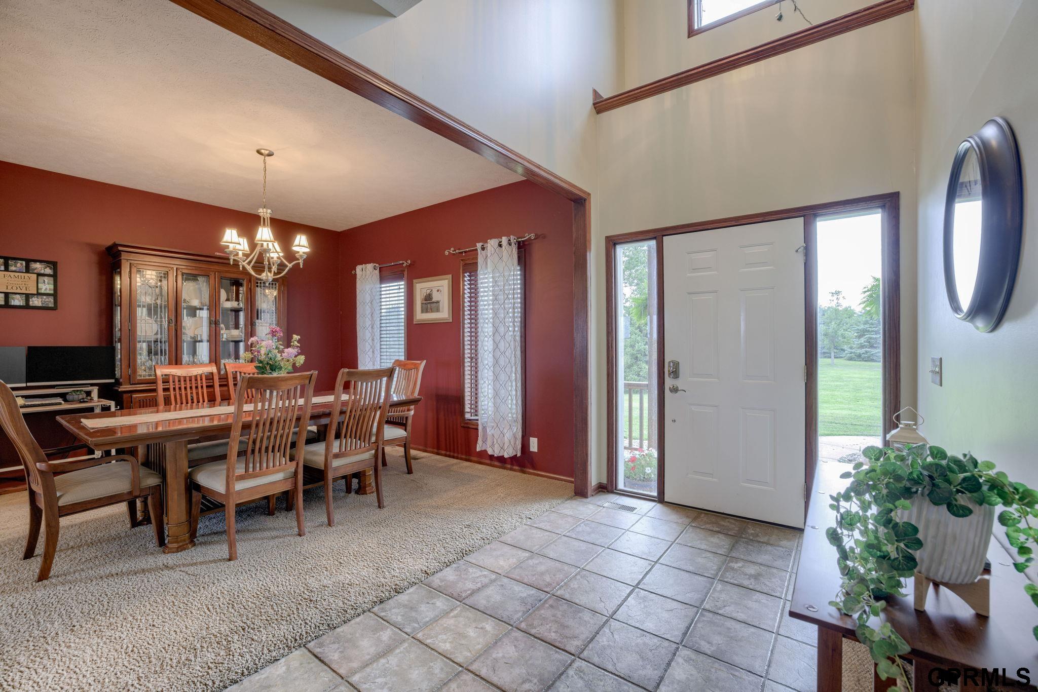 451 County Road B, Ashland, NE, 68003