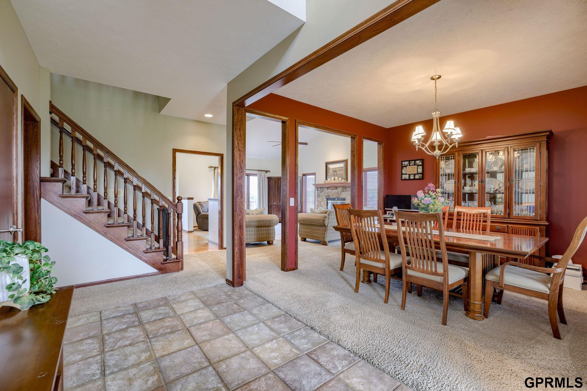 451 County Road B, Ashland, NE, 68003