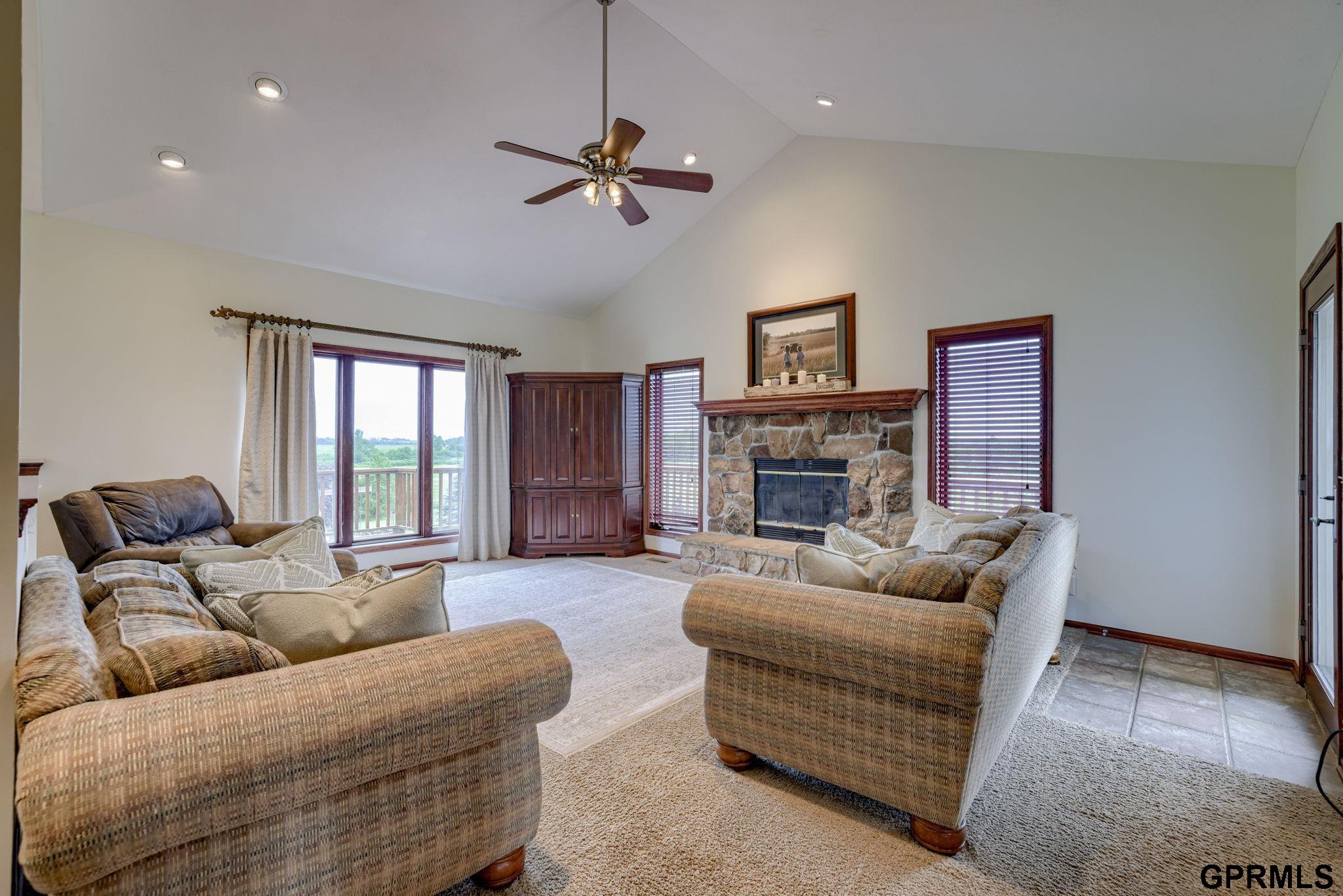 451 County Road B, Ashland, NE, 68003