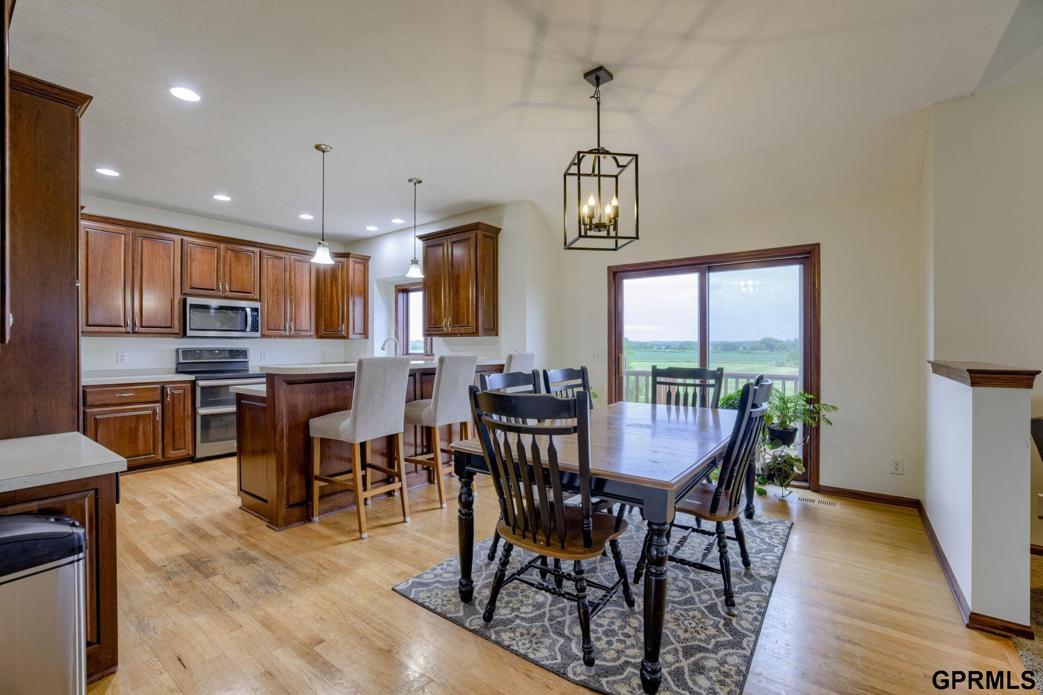 451 County Road B, Ashland, NE, 68003