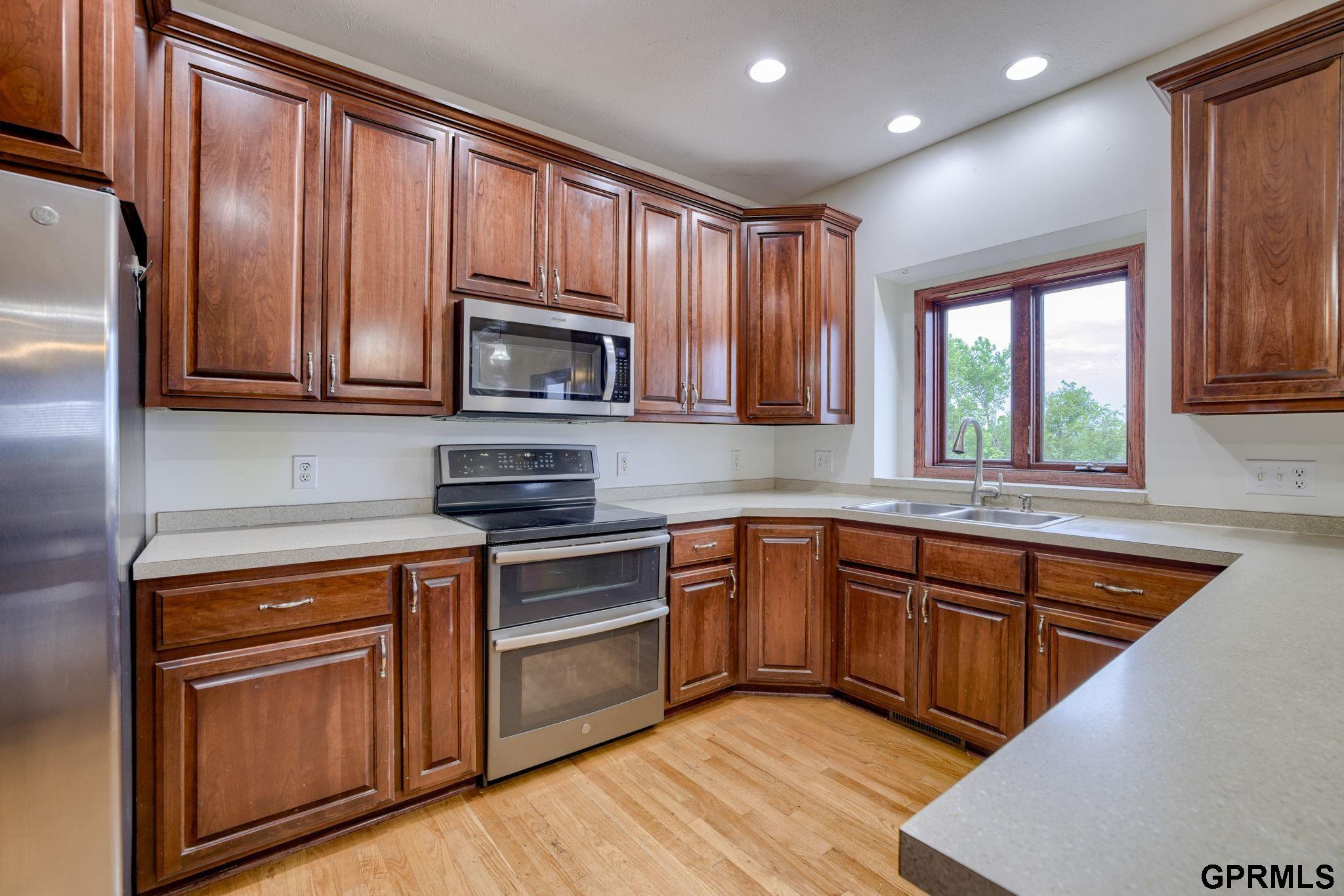 451 County Road B, Ashland, NE, 68003