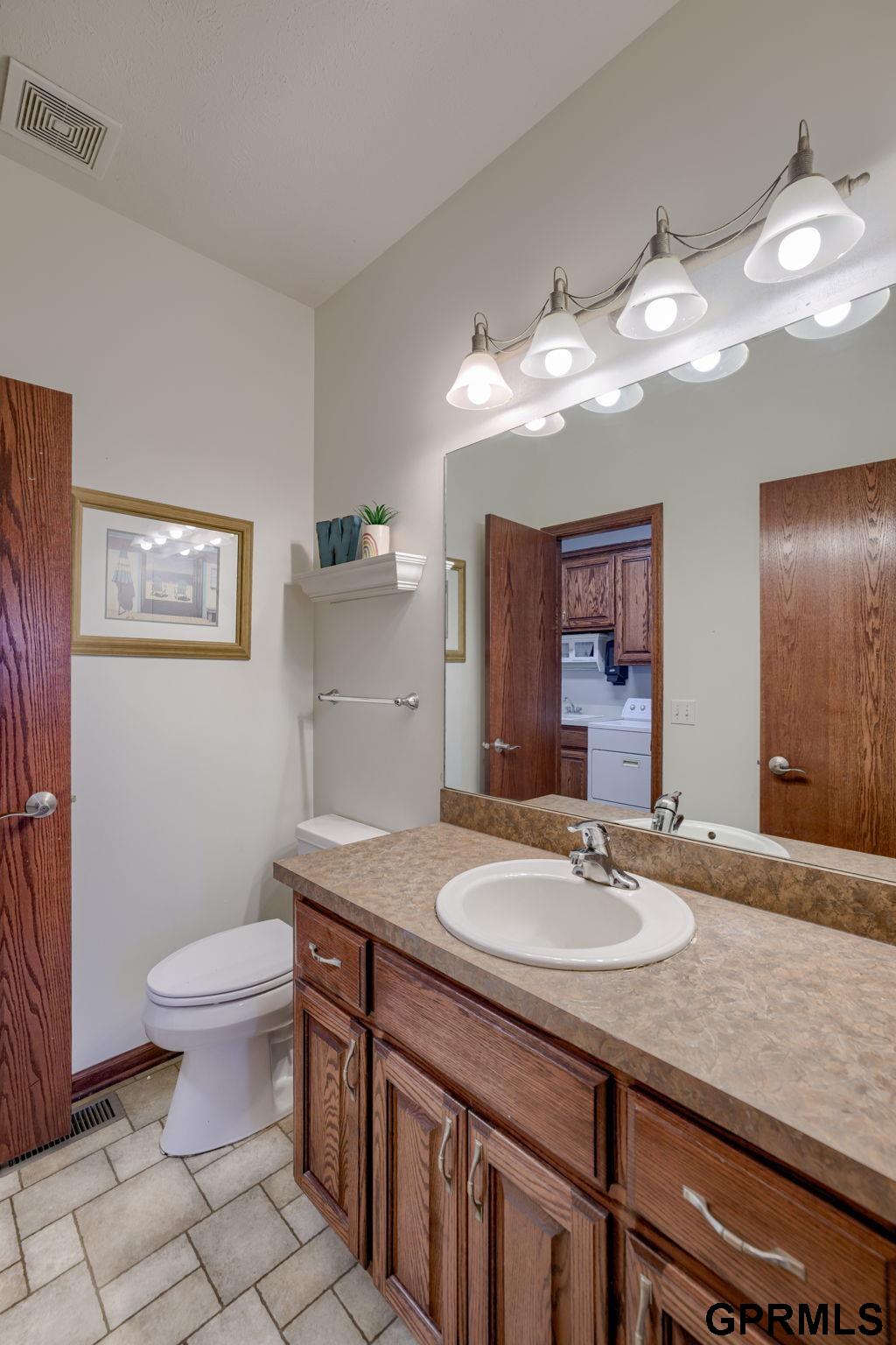 451 County Road B, Ashland, NE, 68003