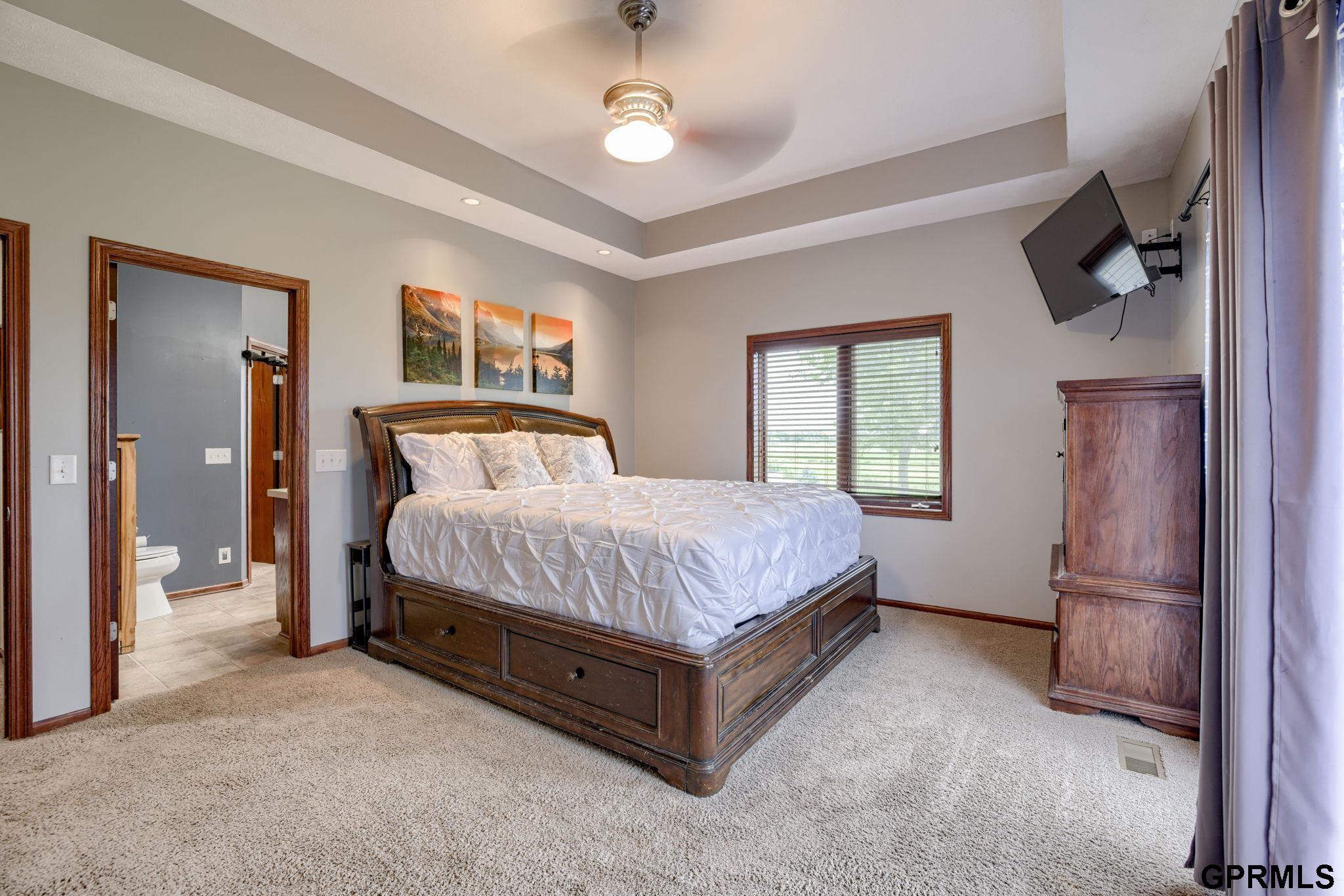 451 County Road B, Ashland, NE, 68003