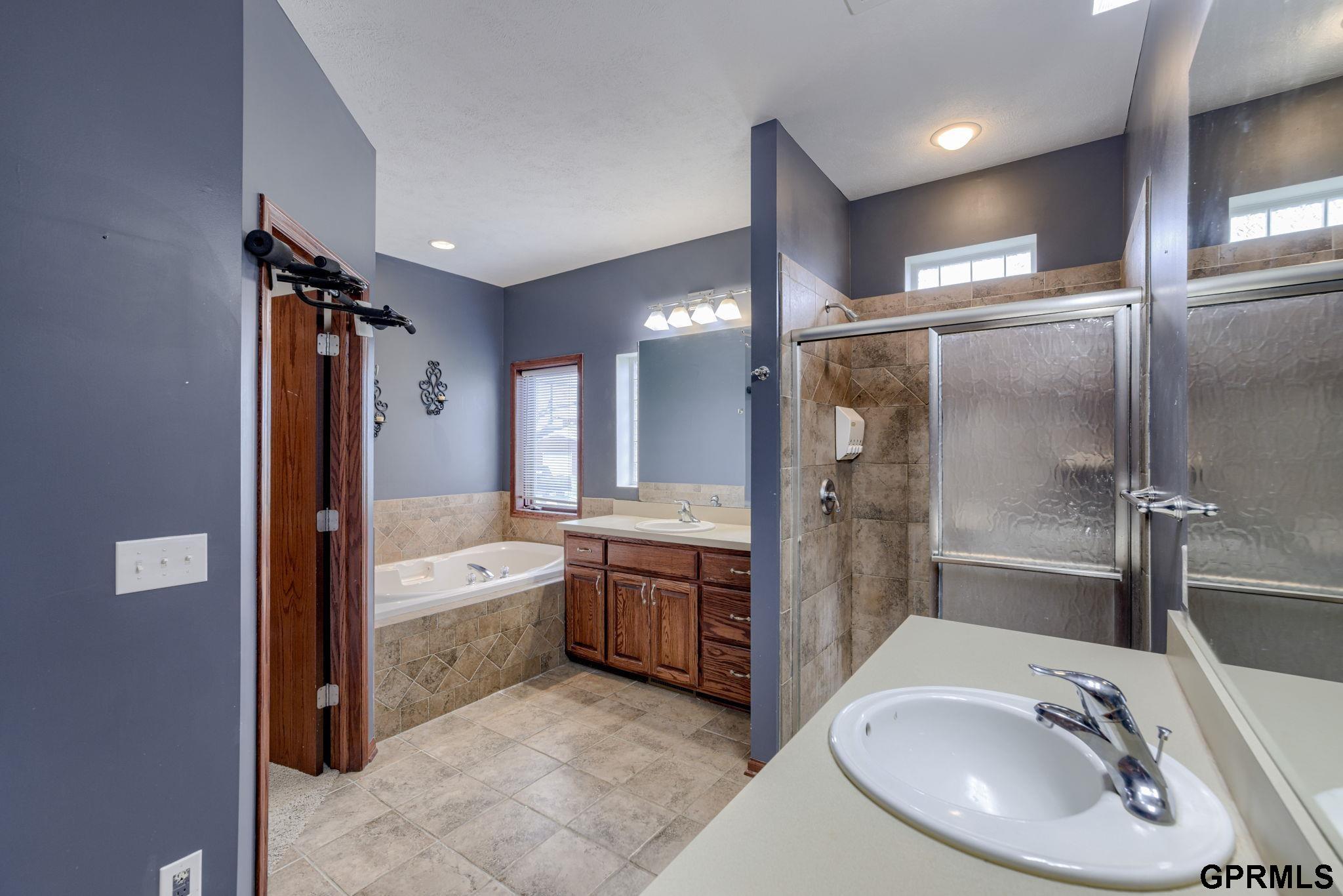 451 County Road B, Ashland, NE, 68003