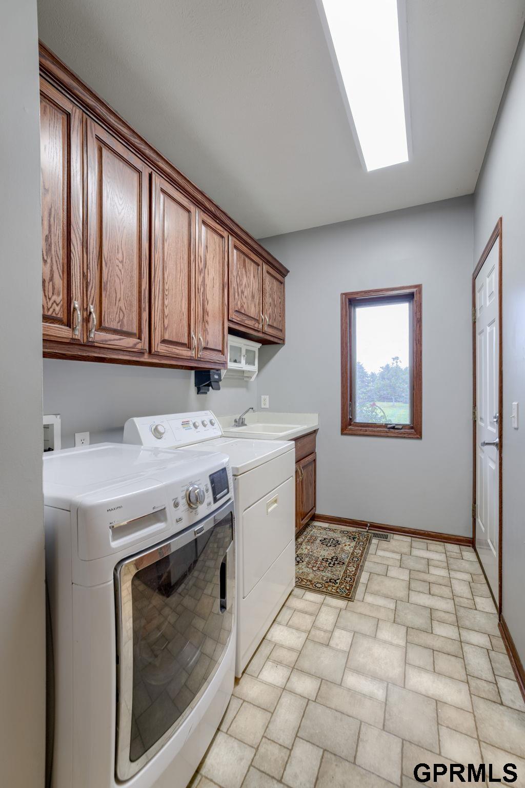 451 County Road B, Ashland, NE, 68003