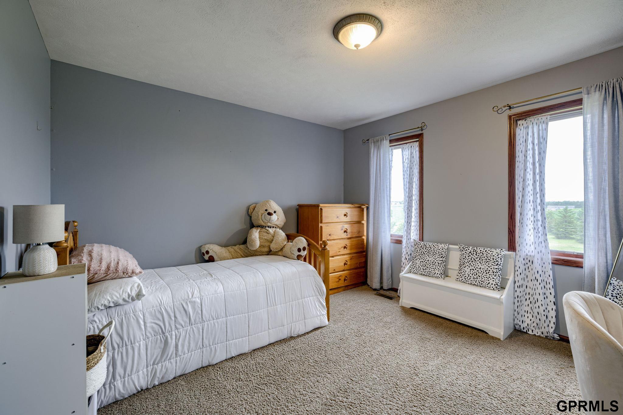 451 County Road B, Ashland, NE, 68003