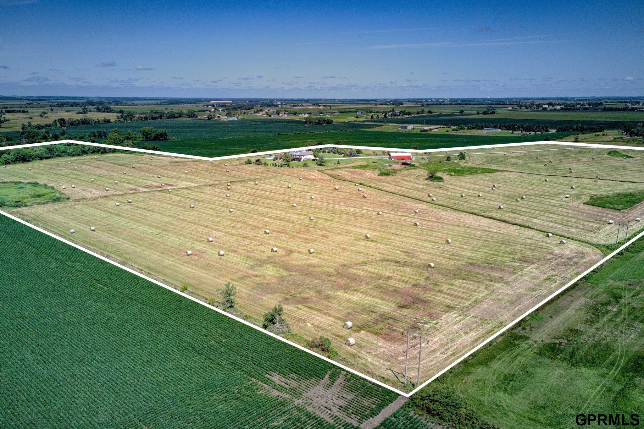 451 County Road B, Ashland, NE, 68003