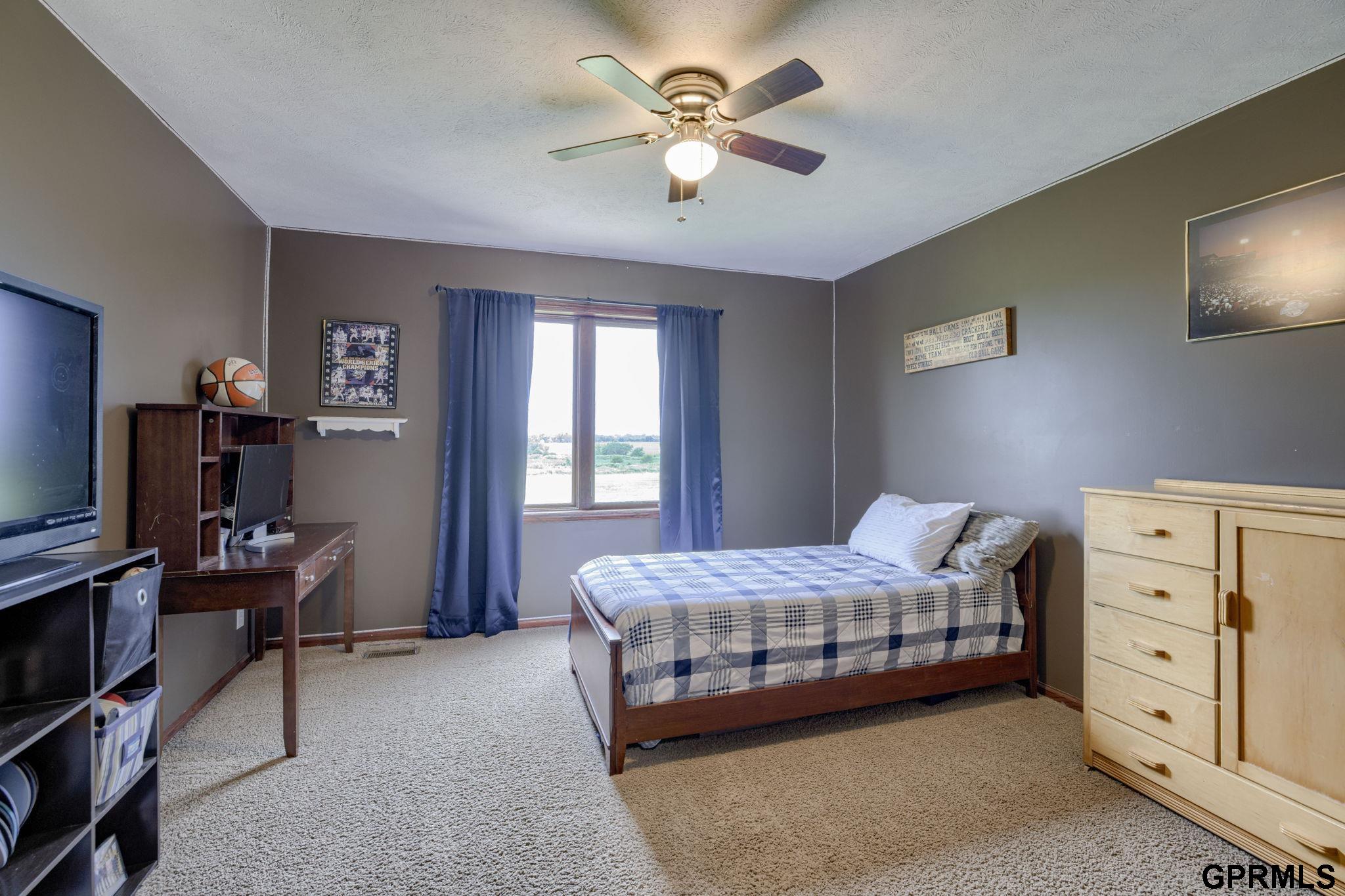 451 County Road B, Ashland, NE, 68003