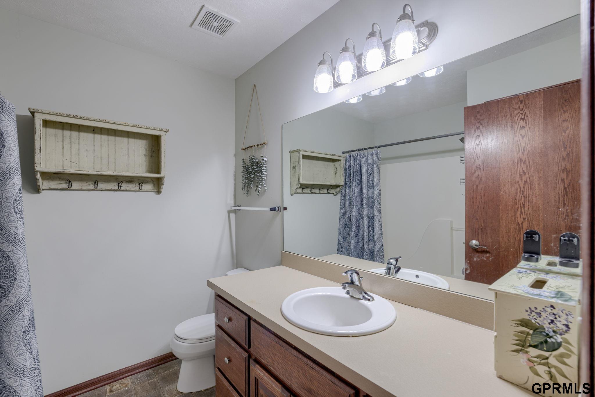 451 County Road B, Ashland, NE, 68003